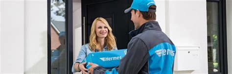 hermes shipping germany|hermes contact number germany.